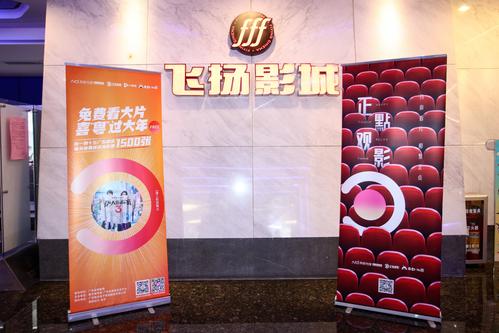 亚洲一区少妇日常护肤秘籍：逆龄保养技巧与居家美容心得分享