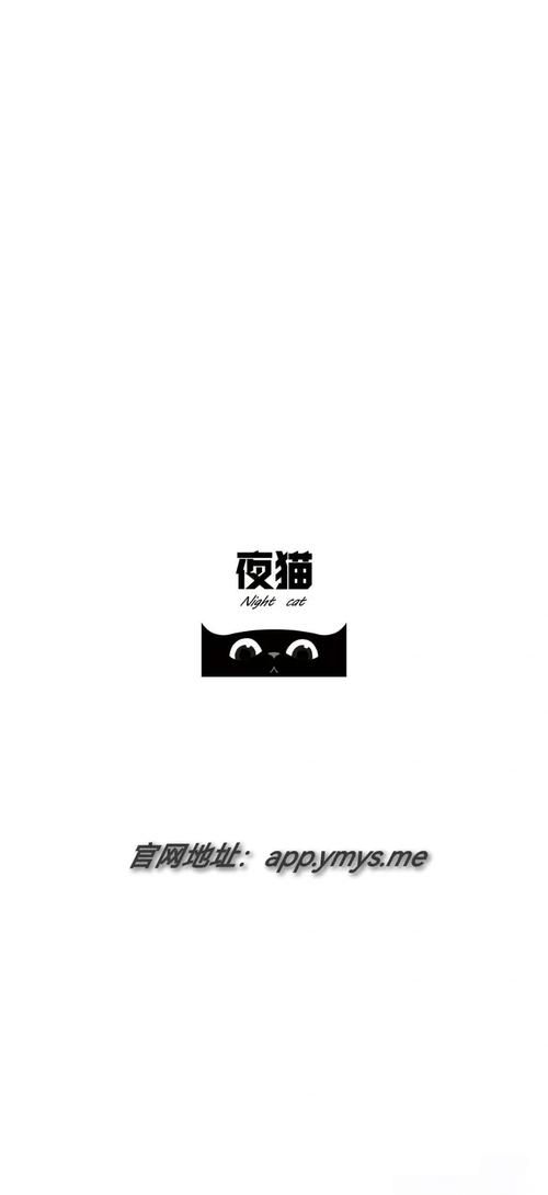 九七电影院电影在线观看 - 最新高清影视推荐，免费追剧无广告，畅享热门大片