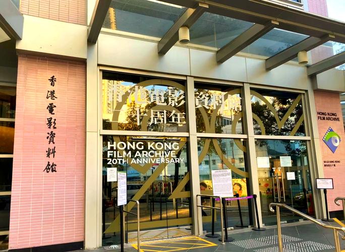 九岁女孩有黄色分泌物正常吗?的相关介绍