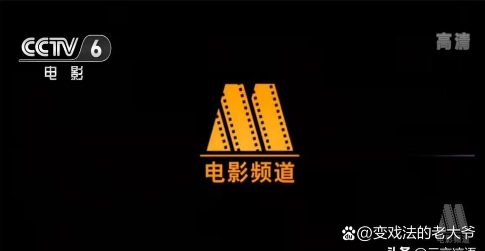 猪猪电影院在线观看 | 最新电影免费追剧 | 高清画质无广告