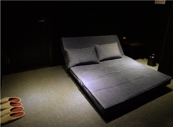 精油按摩全身心放松教程｜居家舒缓压力与肌肉酸痛的芳疗手法
