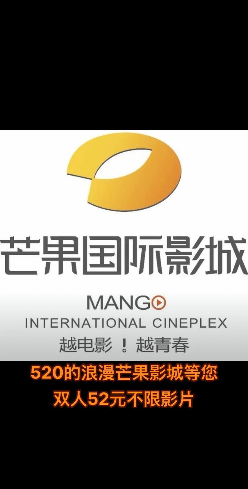 不卡网免费理论影院 - 高清无卡顿在线观看理论大片 | 免费理论电影资源 | 最新理论影片推荐