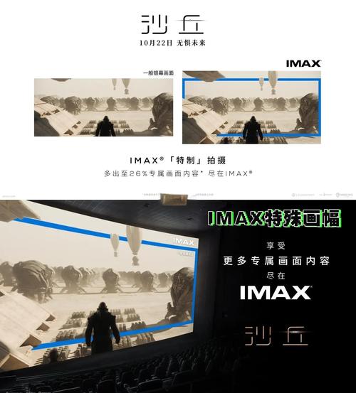 根据您的需求，生成一个SEO标题如下：

**亚洲人妻少妇一区二区三区在线观看 | 高清无码、熟妇人妻、日韩专区**

（关键词：高清无码、熟妇人妻、日韩专区）