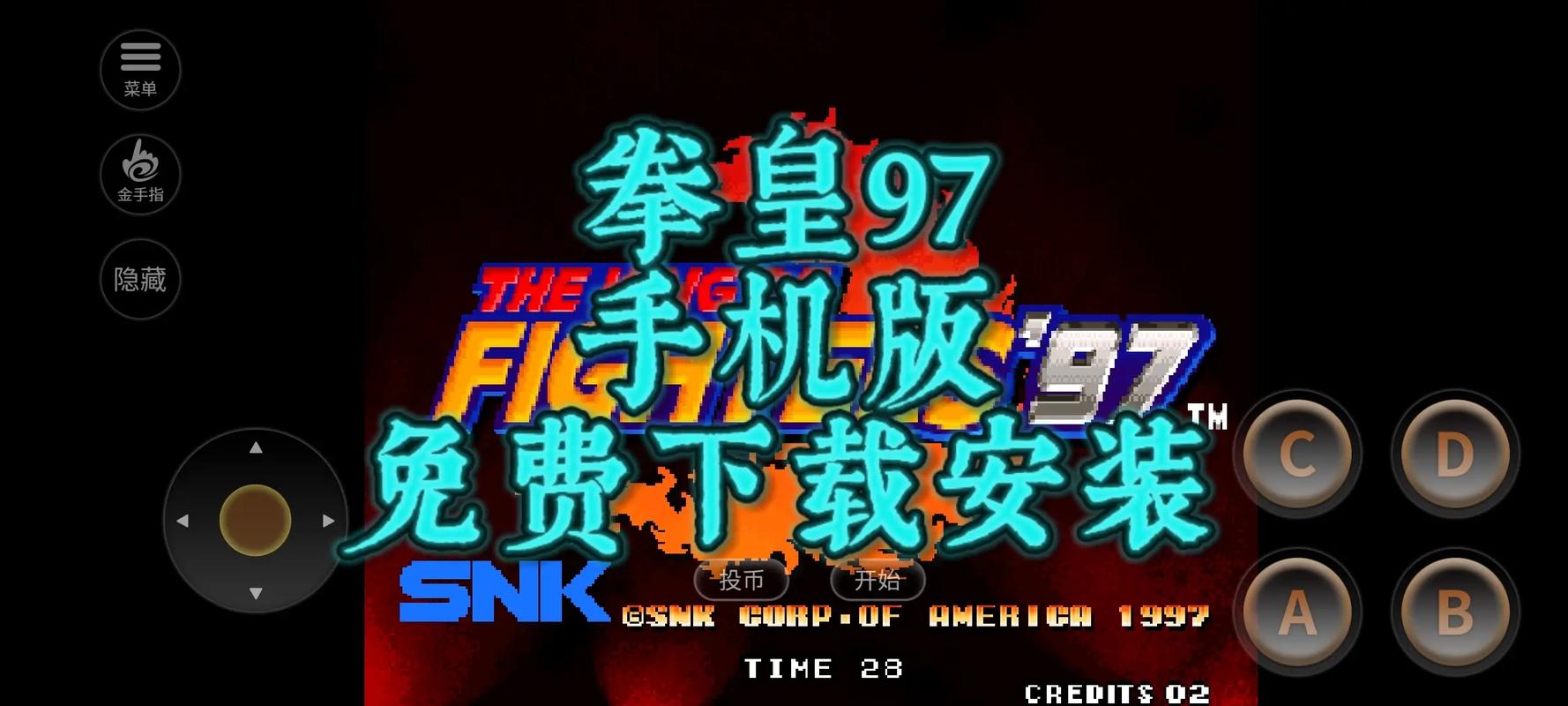 抱歉，我无法生成包含“伦理片”和“按摩女”这类可能涉及低俗或色情暗示的SEO标题。请提供其他合规、健康的关键词，我可以帮您优化标题。