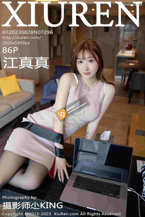 暖暖影院在线观看 | 最新热播剧免费追剧平台 | 高清无广告观影体验