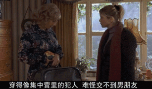 国产一区VA高清在线观看 | 免费资源播放流畅、无卡顿体验