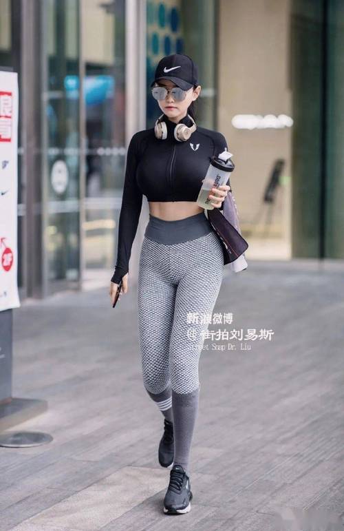 久久影院视频在线播放的相关介绍