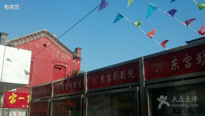 日本大学生推荐的精油按摩体验：缓解学习疲劳、改善睡眠质量、提升专注力的自然疗法