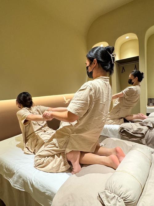 欧美大尺度黄片性感美女的相关介绍