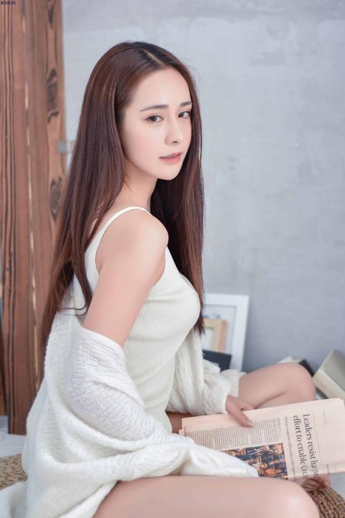 电影院小孩多高要买票？2025最新儿童购票身高标准+免票政策（身高要求 购票规定 免票条件）