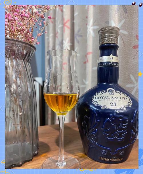 香蕉久久一区二区不卡无毒影院 - 高清流畅观影体验，海量资源一网打尽