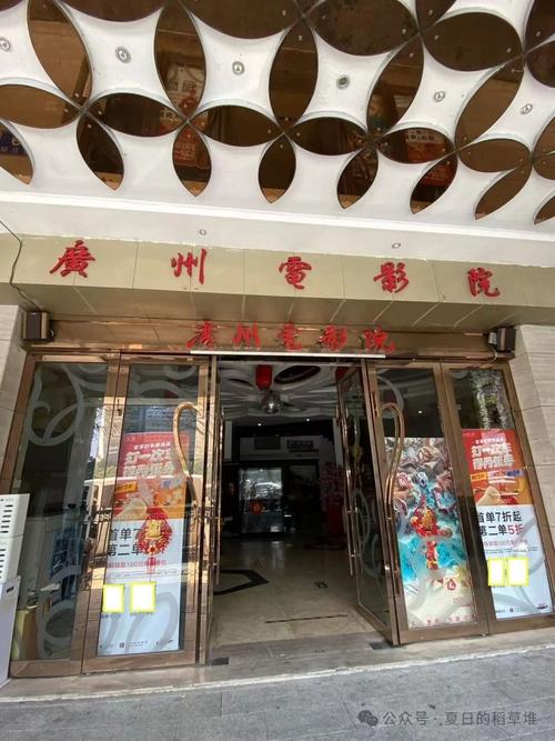 爱慕影院在线观看_2025最新全网高清影视资源_爱慕影院App下载安装