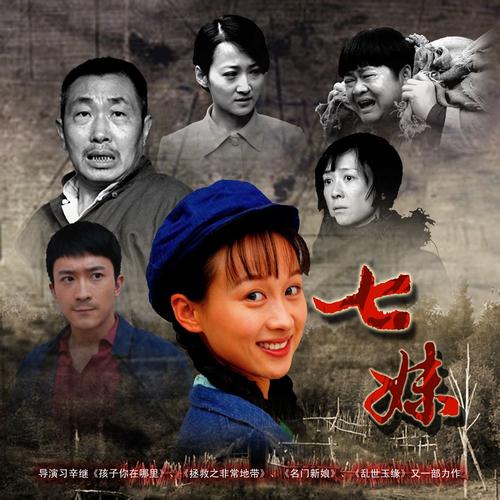 电影院3D眼镜推荐：观影必备，提升3D沉浸感体验（长尾关键词：电影院3D眼镜、3D眼镜通用款、3D电影配件）