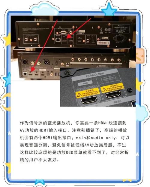 新先锋影院 | 2025最新影视剧在线观看、免费高清电影推荐、热门大片抢先看