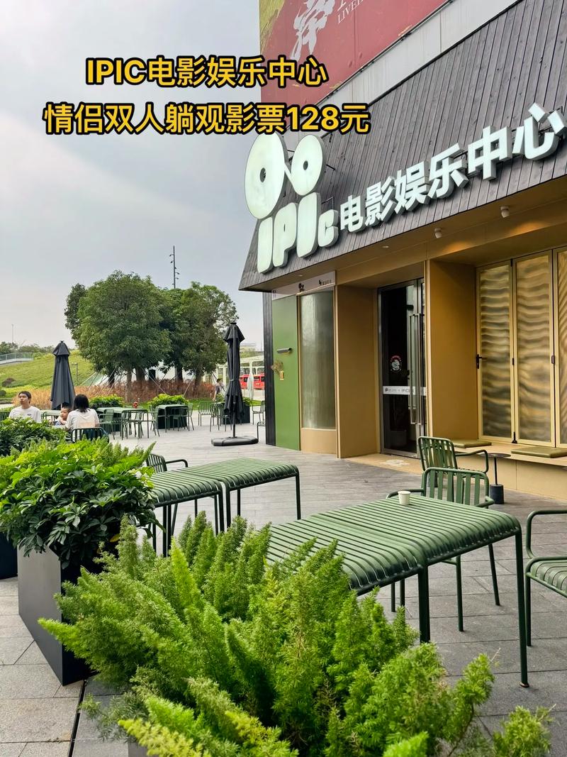 日本精油按摩 wwwxxx 专属体验 | 深层舒缓精油SPA | 专业日式芳疗
