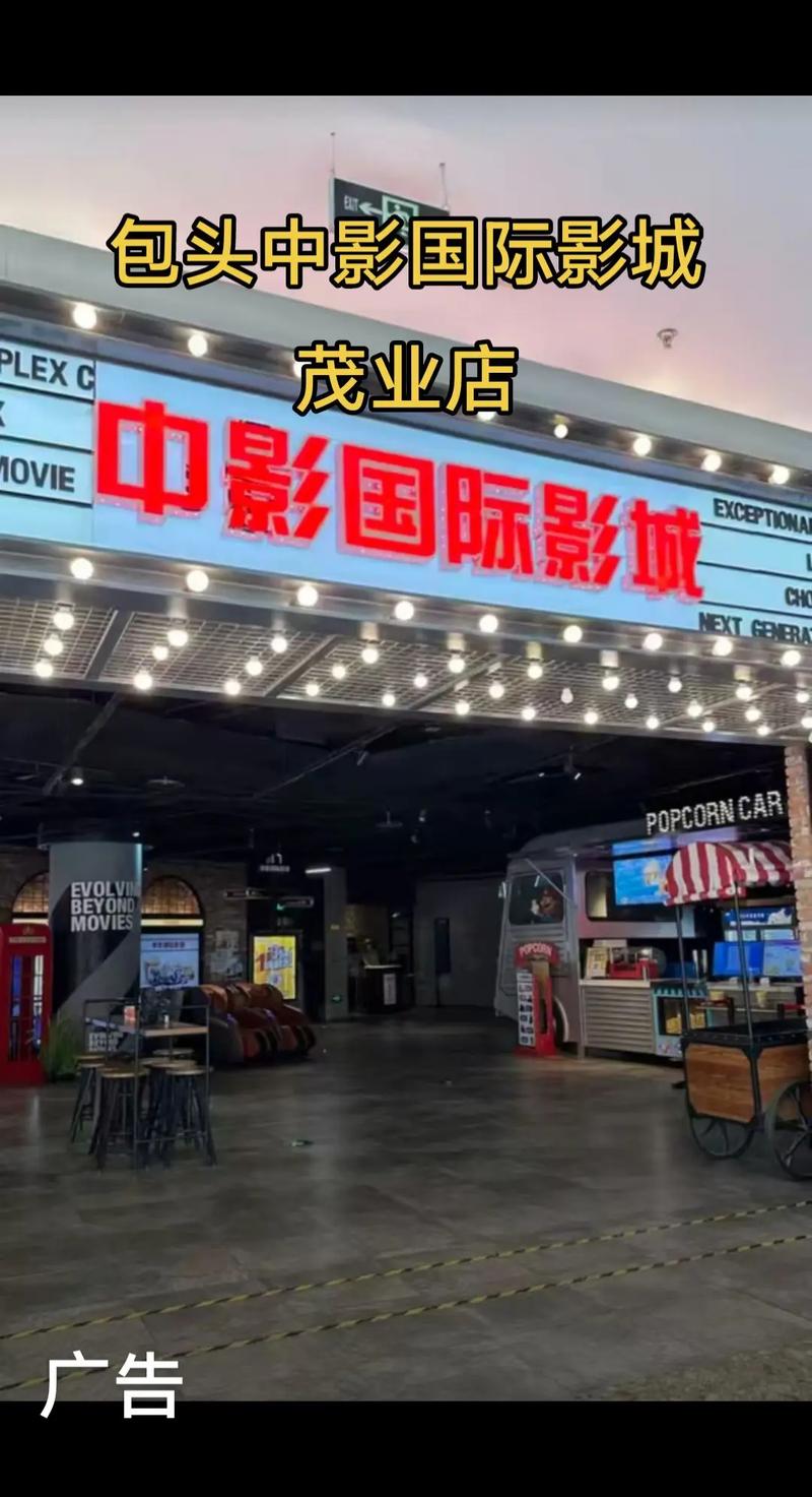 色无极亚洲影院丝袜专区 | 亚洲丝袜美腿高清视频在线观看 | 性感黑丝穿搭推荐