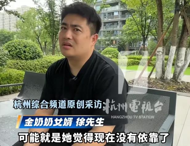 幻想影院带你解锁《最终幻想》系列，与“我的幻想女友”共赴浪漫冒险之旅