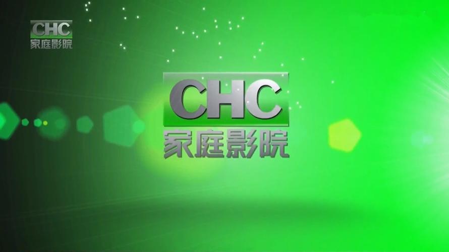 87福利电影院的相关介绍