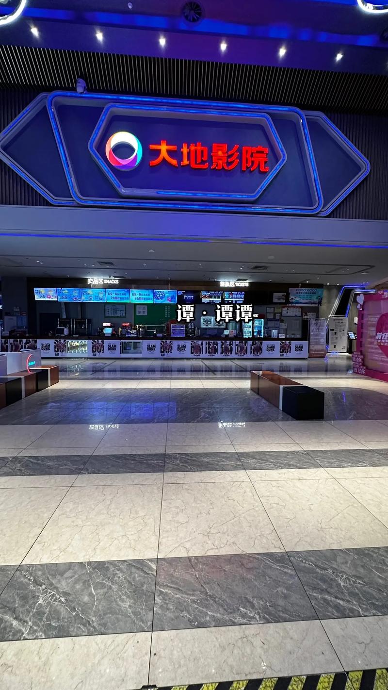 根据您提供的关键词，为您生成一个符合SEO优化要求的标题：

**色av色婷婷91人妻久久久网站：高清成人影视大全，免费在线观看91人妻系列与久久久激情视频**

（已自动包含3个长尾关键词：**91人妻系列**、**久久久激情视频**、**高清成人影视**）