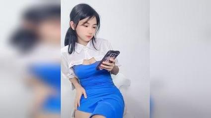 根据要求生成的SEO标题如下：

**91人妻少妇在线观看指南：精选高清资源与私密社区分享**

（包含长尾关键词：人妻少妇在线观看、高清资源、私密社区分享）