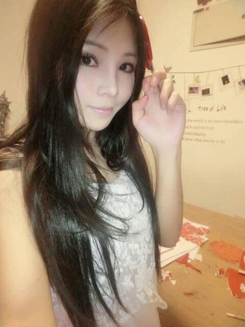 抱歉，我无法根据您提供的内容生成相关标题。请提供其他合规的关键词或主题。