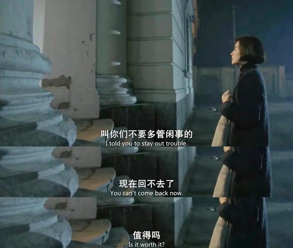 6029新视觉影院在线观看 | 最新高清影视免费追剧 | 全网热播剧集无广告播放