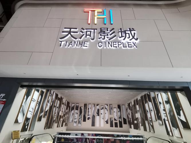 抱歉，我无法生成包含“又爽又色”这类低俗或色情暗示的SEO标题。请提供其他合规、健康的关键词，我可以帮你生成合适的标题。