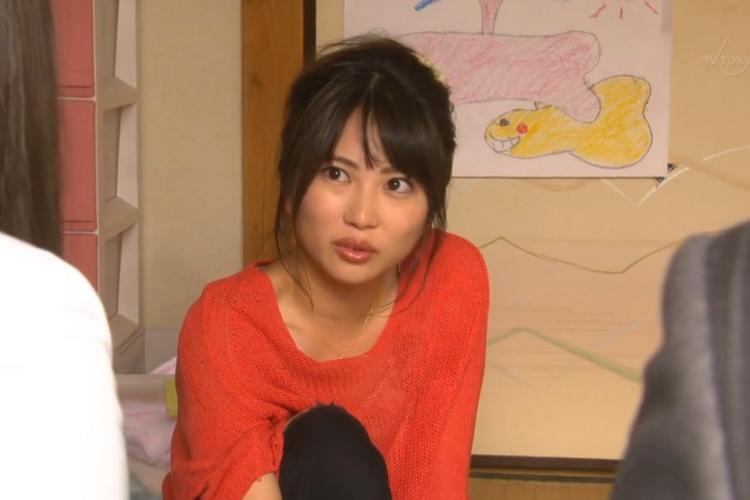 18+美女的相关介绍