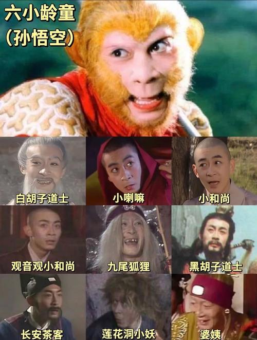 琪琪影院免费线看：最新高清影视资源在线观看，无需下载畅享热门大片与独播剧集