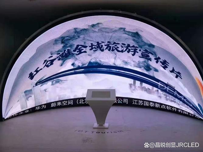 飘花影院钱v观看指南 | 免费在线观影、高清影视资源、最新电影抢先看