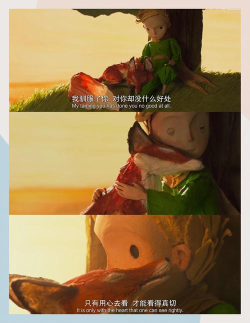 午夜寂寞影院欧美：深夜独处必备的欧美情感电影推荐与孤独治愈指南