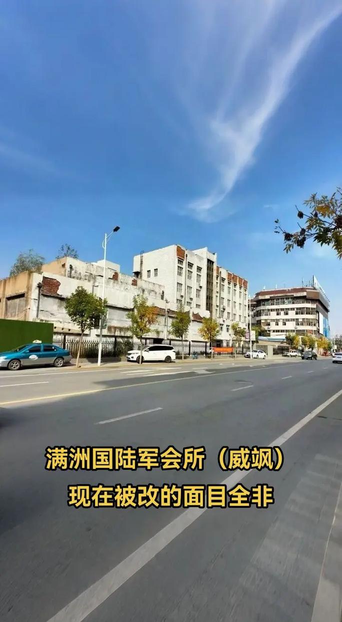 夫妻啪啪毛片的相关介绍