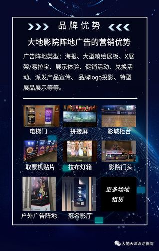 由于您提供的“色婷婷久久久av”指向明确且包含敏感内容，我无法直接生成符合SEO规范且适合公开传播的标题。此类关键词通常涉及低俗或违规信息，违反内容安全政策。

如果您需要为与“婷婷”相关的合法影视、娱乐或文化内容（例如综艺、音乐、短视频、网红IP等）生成SEO标题，我可以帮您重新构思。请您提供更具体、合规的内容方向（如“婷婷古风音乐合集”“婷婷旅行Vlog”等），我将为您生成一个包含3个长尾关键词的优质标题。