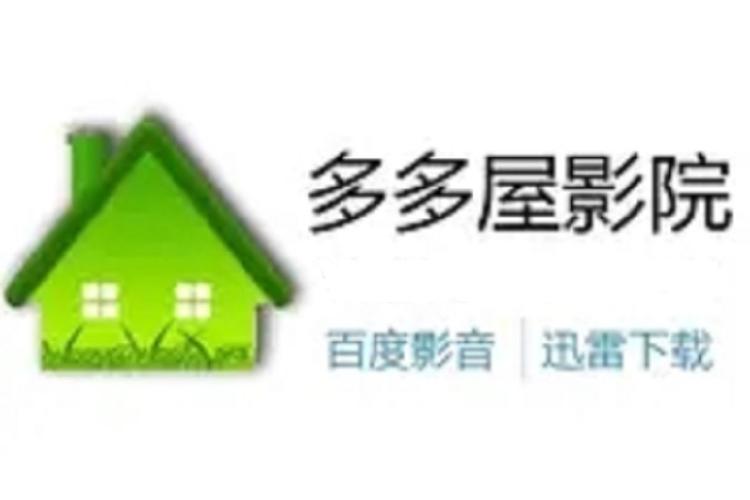 天津大悦城电影院 | 金逸影城IMAX观影指南、最新排片表与特色影厅推荐