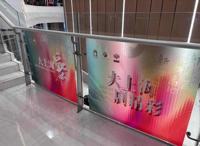 老湿电影院体检区：2024最新观影体验测评与健康观影指南，影院环境舒适度全方位评估