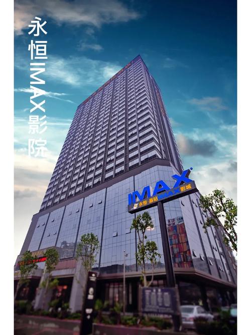 南宁电影院今日电影排片指南 | 今日热映片单 | 南宁近期上映电影推荐