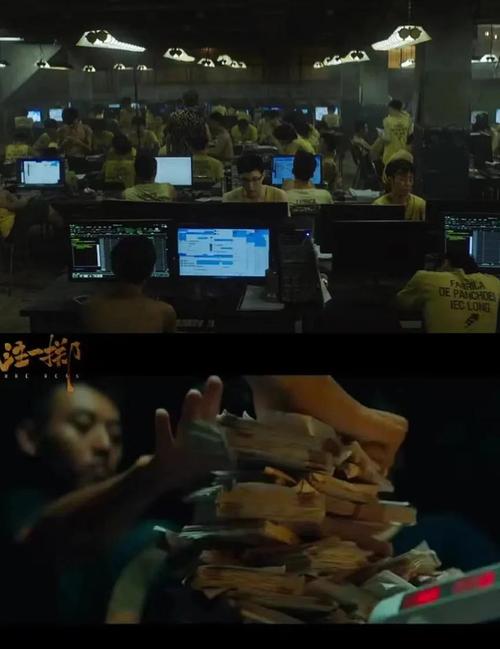 为您生成的SEO标题如下：

**喜色影院免费高清在线观看 - 最新电影、电视剧、综艺全网热播中**