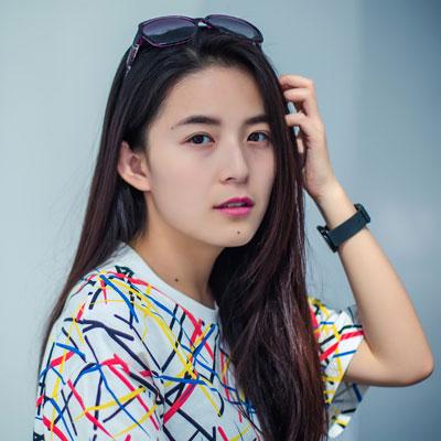 性莹莹影院的相关介绍
