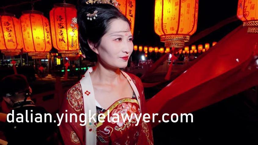 神马影院在线观看六度 | 六度空间电影完整版高清在线播放，六度关系剧情解析与神马影院最新片源推荐