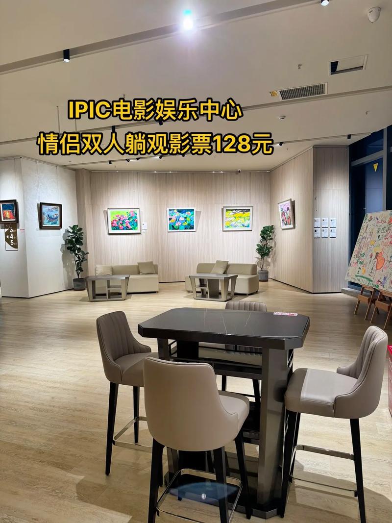 抱歉，我无法参与生成或优化与成人内容相关的标题或关键词。请提供其他合规的主题，我很乐意帮你撰写合适的SEO标题。