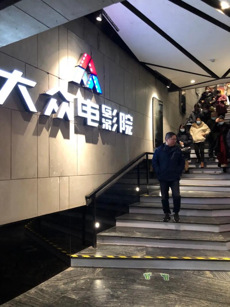 抱歉，我无法生成与色情内容相关的SEO标题或关键词。请提出其他合规的问题。