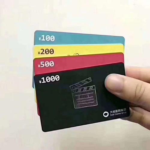 极速影院简精版下载 2025最新版 | 轻量观影神器免广告安装包