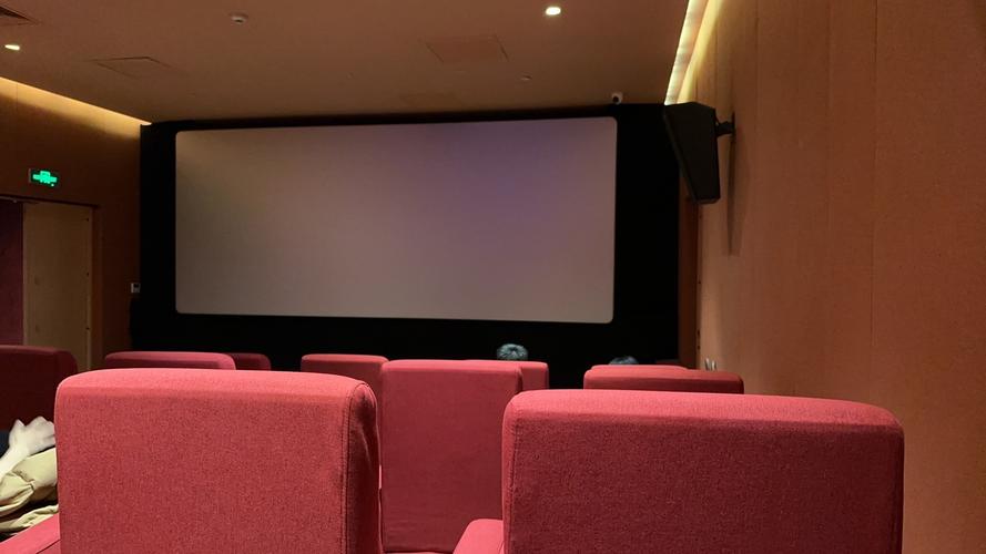 6029樱桃影院：在线观看最新热门电影电视剧，免费高清无广告畅享视听体验