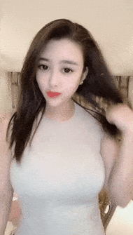 人妻搭讪中文的相关介绍