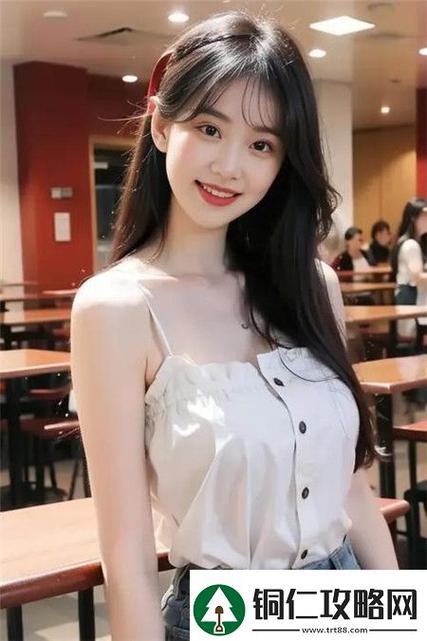 威武影院在线观看：最新高清电影电视剧免费追剧平台，长尾资源丰富无广告
