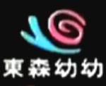 狠狠爱影院 - 高清在线观影平台，热门影视资源免费推荐，畅享极致视听体验