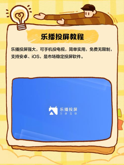 伊人影院金八天国在线观看 | 高清影院资源 | 金八天国最新影视推荐