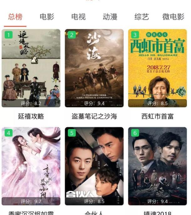 蜂鸟影院在线影院 - 最新高清影视免费观看，热门大片、独播剧集、全网资源全网搜罗