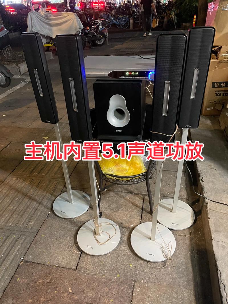 808影院网在线观看 - 最新热播电影电视剧免费高清资源大全