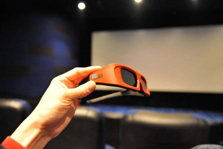 电影院3D眼镜推荐:观影必备,提升3D沉浸感体验(长尾关键词:电影院3D眼镜、3D眼镜通用款、3D电影配件)